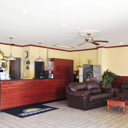 Days Inn By Wyndham Atlantic City Beachblock-2